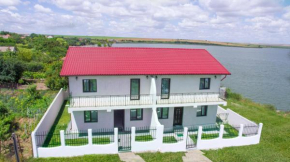 Гостиница Villa Tasaul  Наводари